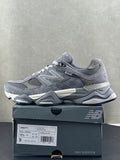 New Balance 9060 U9060YF1 36-46.5