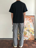 Burberry T-SHIRT