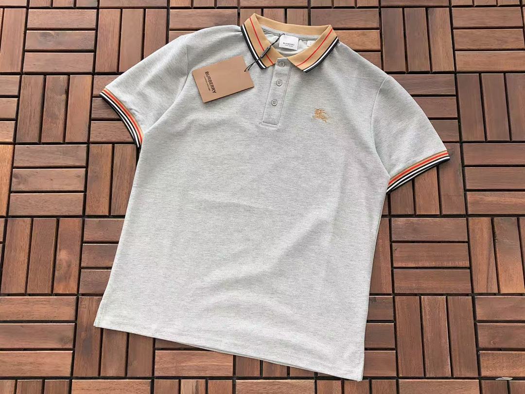 Burberry T-SHIRT