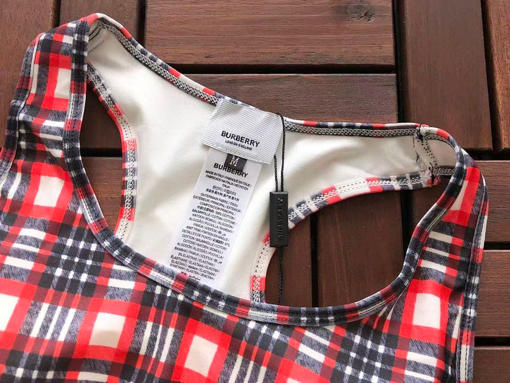 Burberry Product