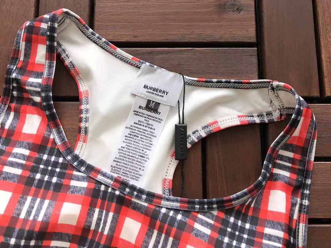Burberry Product