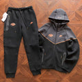 Nike x Syna World Tech Fleece Tracksuit