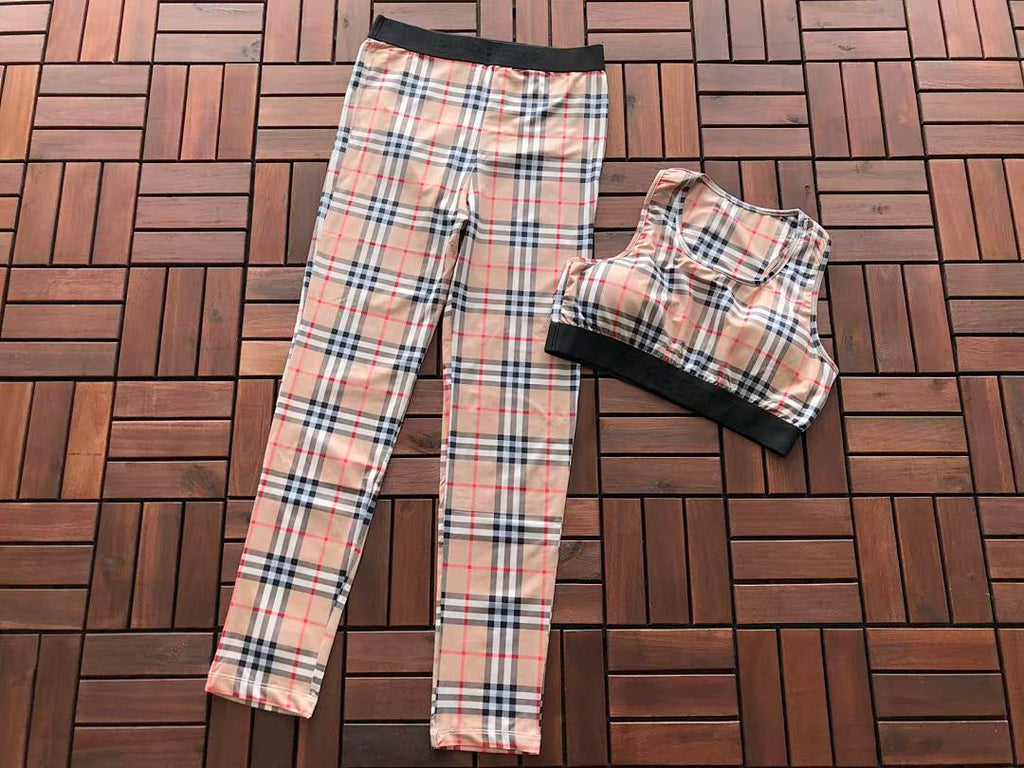 Burberry Product