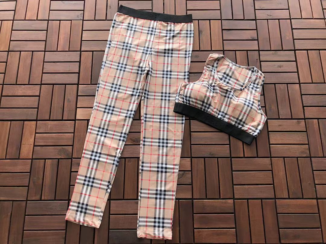 Burberry Product