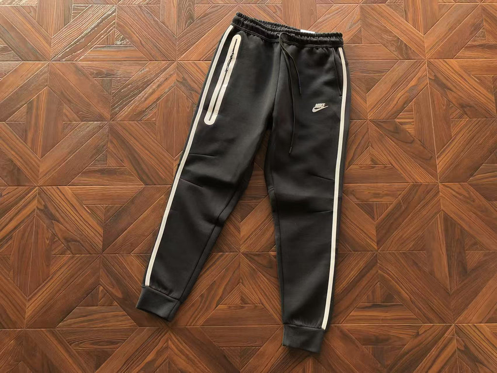 Nike Tech Fleece Tracksuit