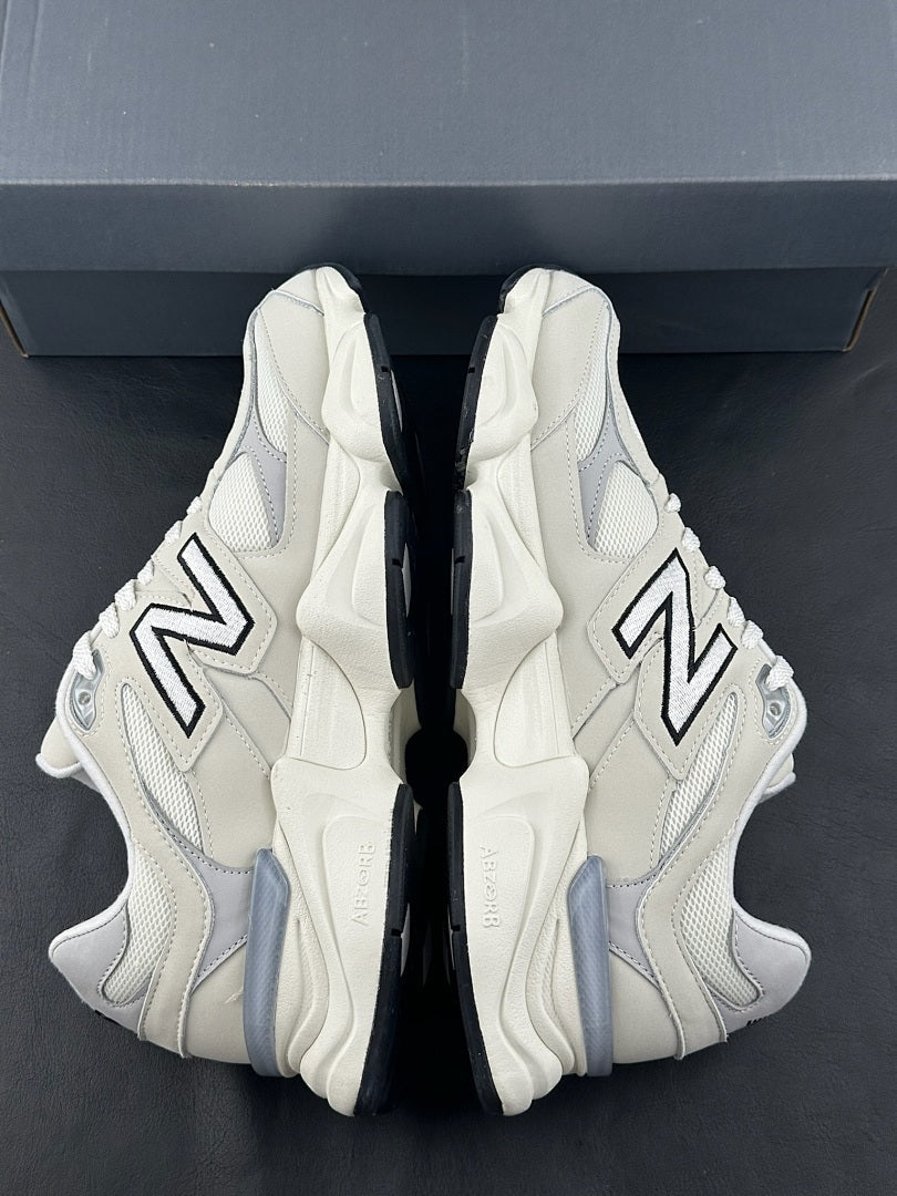 New Balance 9060 U9060ZGF 36-46.5