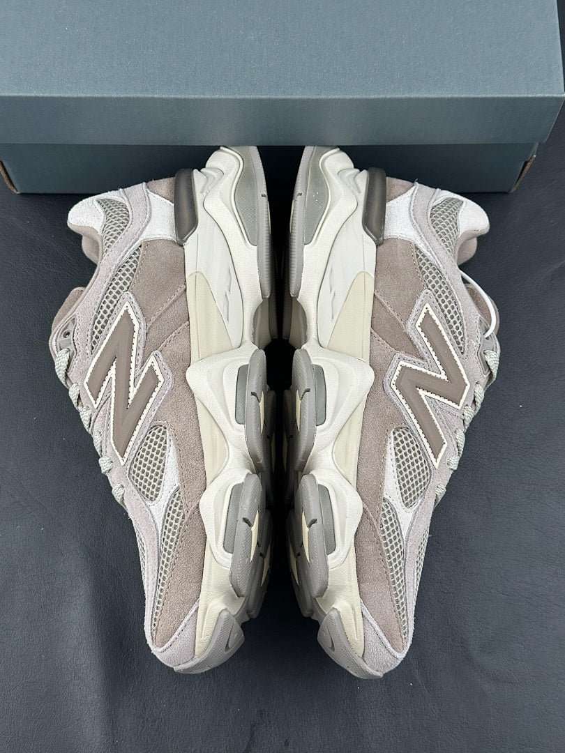 New Balance 9060 U9060ERC 36-46.5