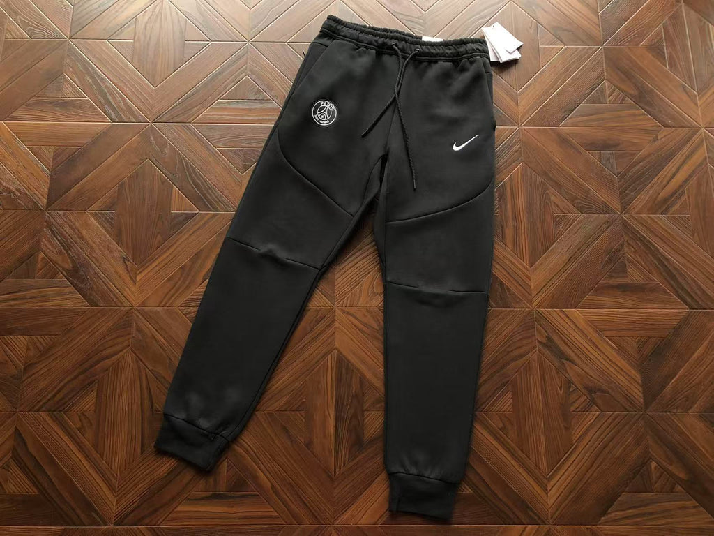 Nike PSG Tech Fleece Tracksuit