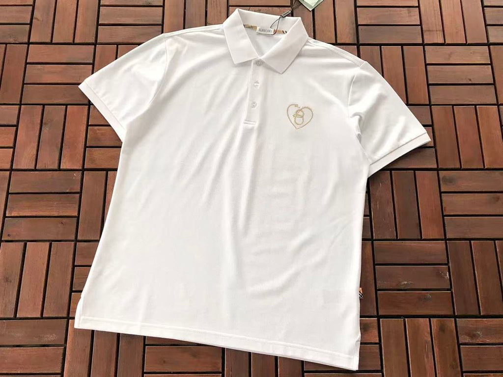 Burberry T-SHIRT