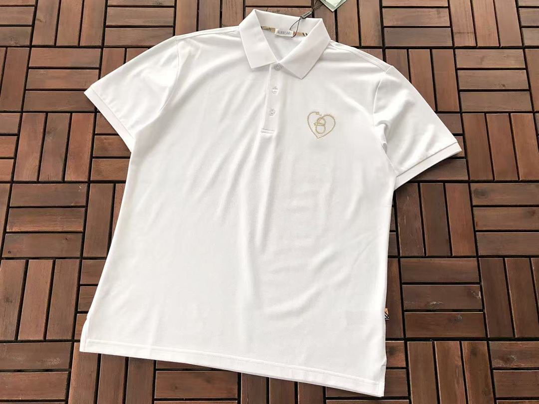 Burberry T-SHIRT