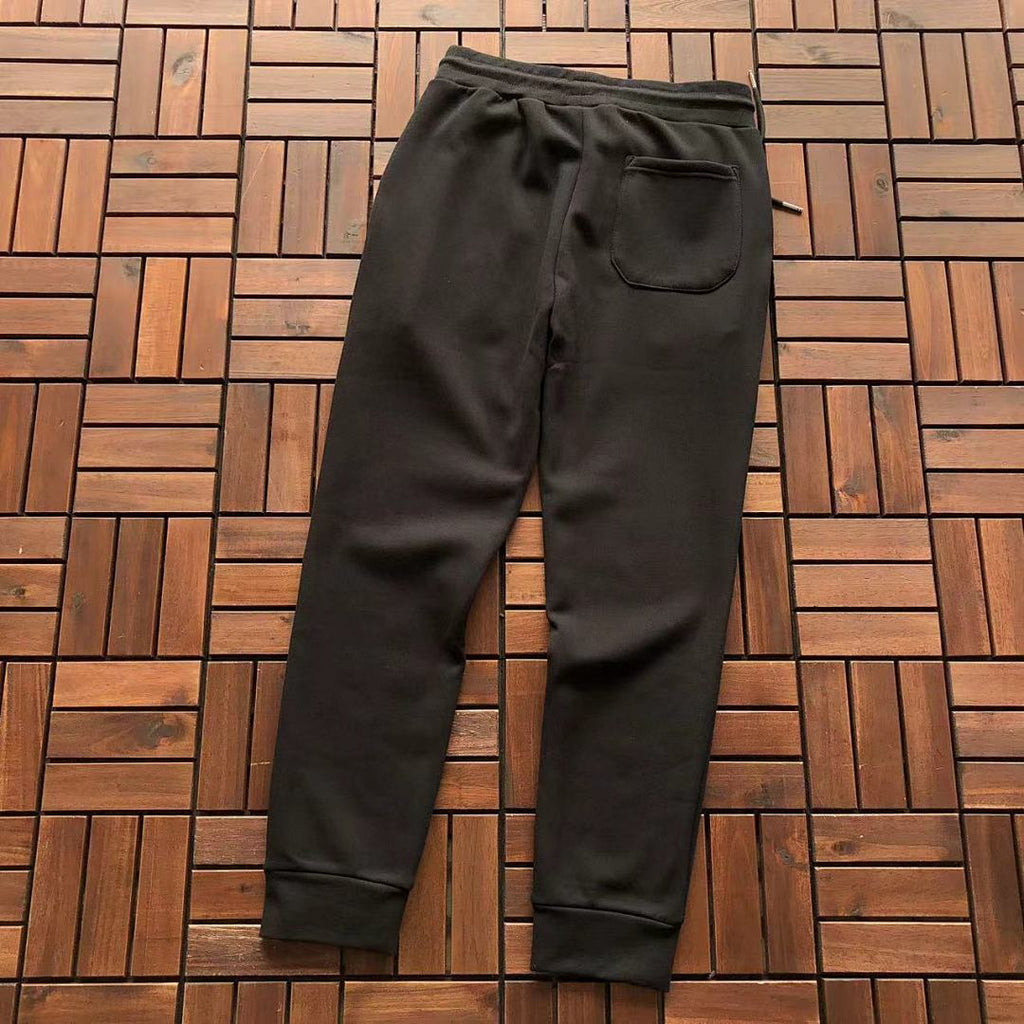 Burberry TROUSERS