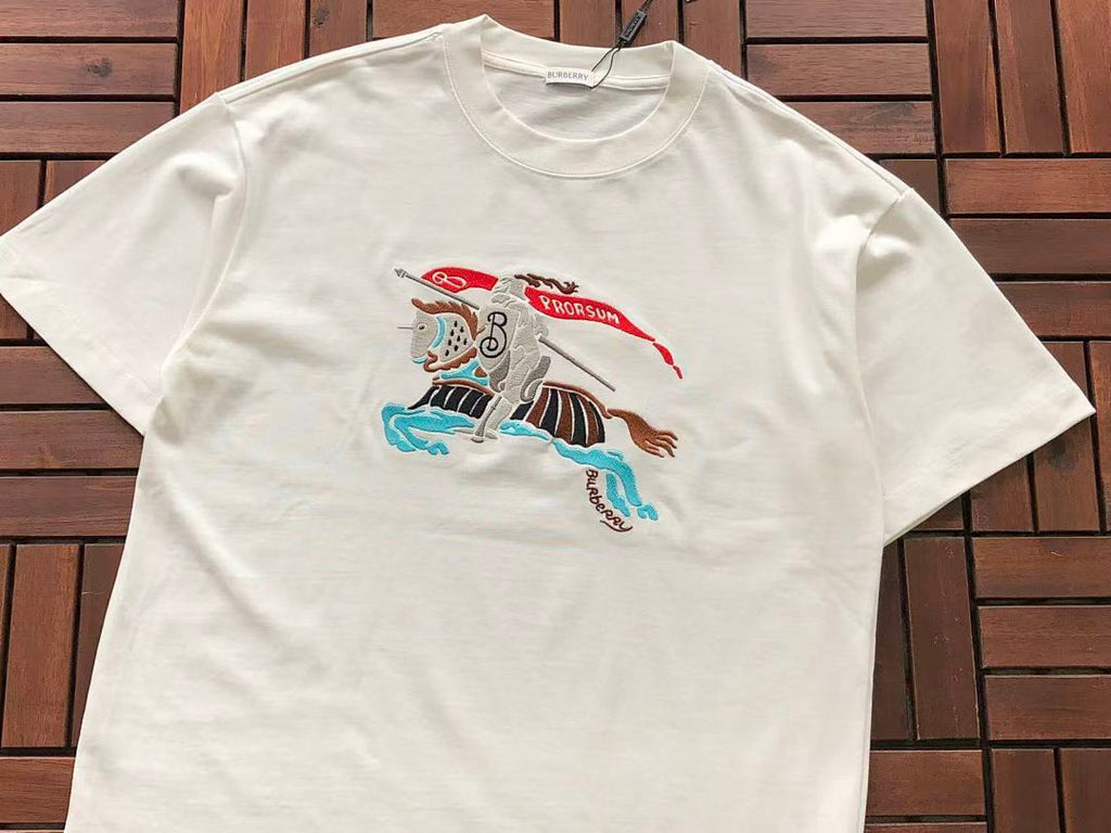 Burberry T-Shirt