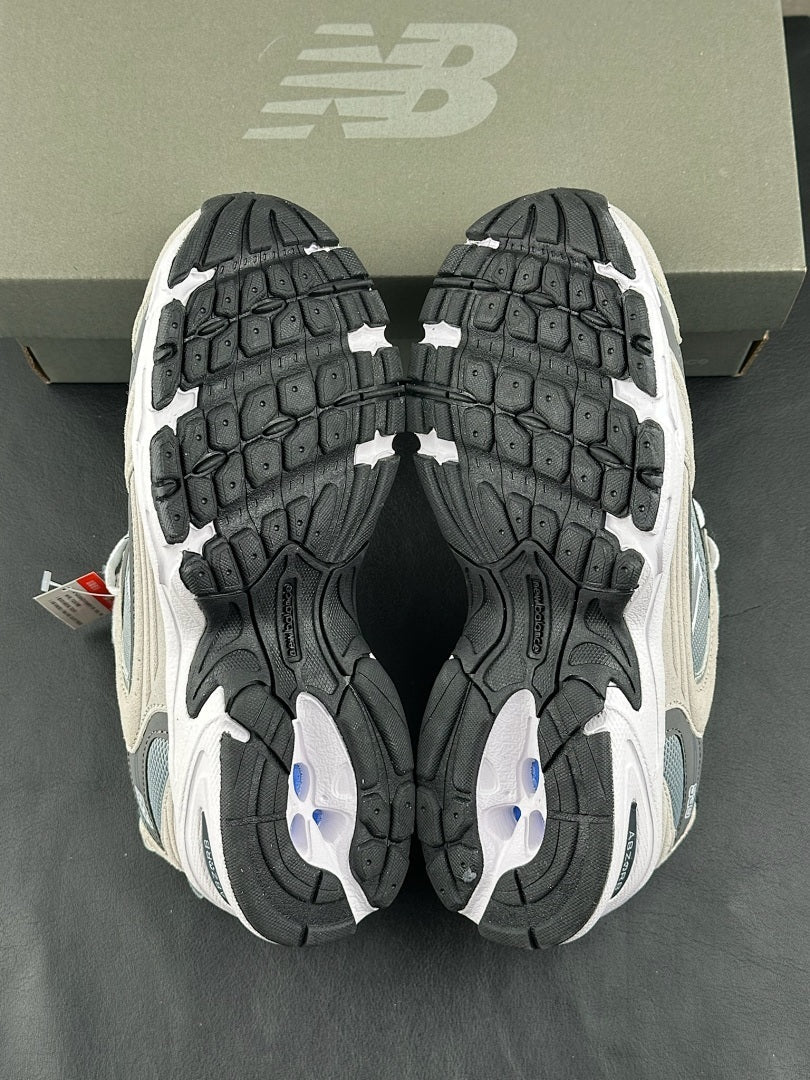 New Balance 530 Sneakers