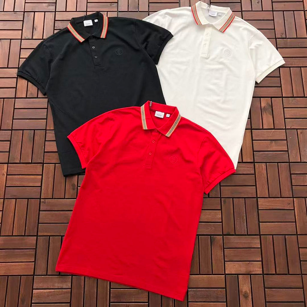 Burberry T-Shirt