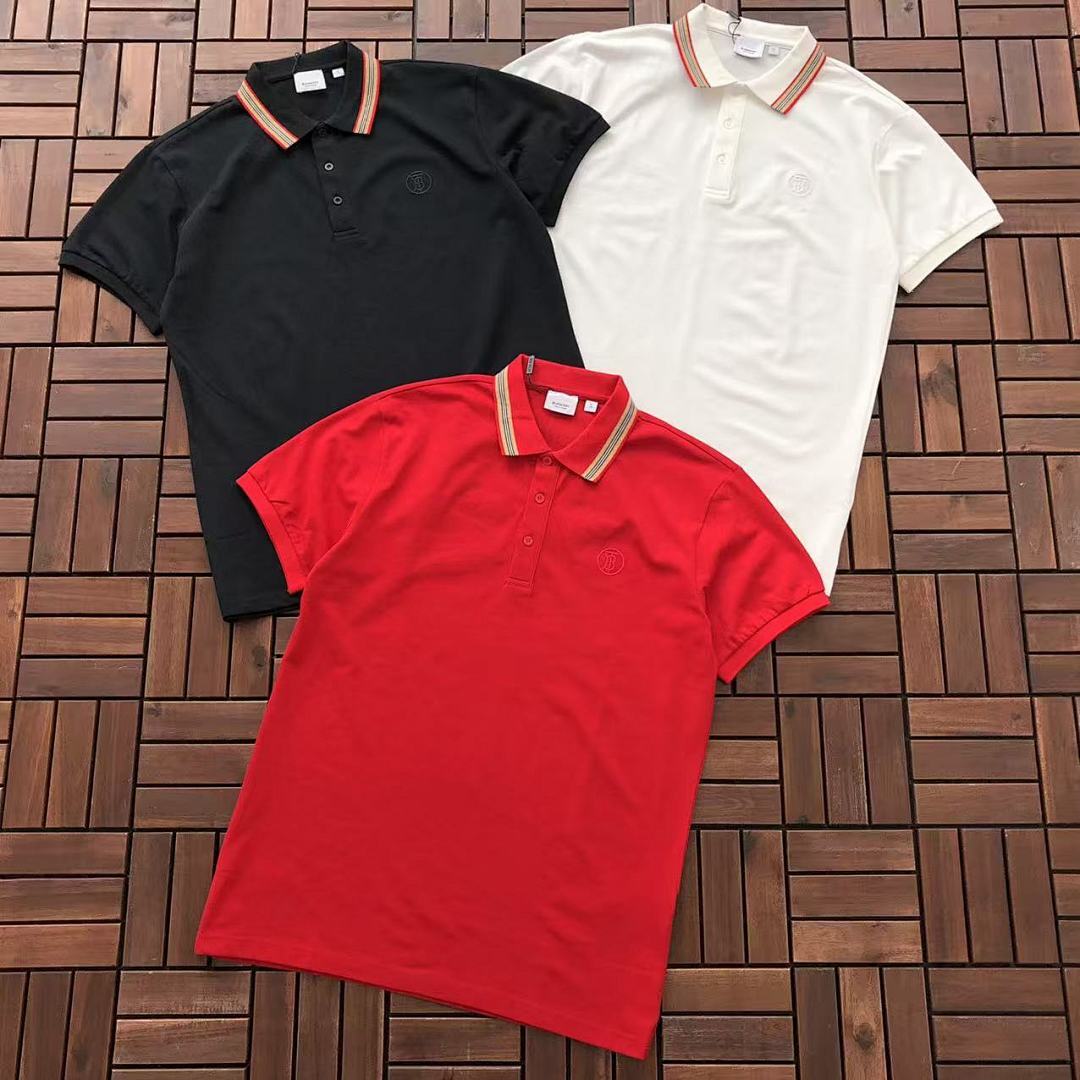 Burberry T-Shirt