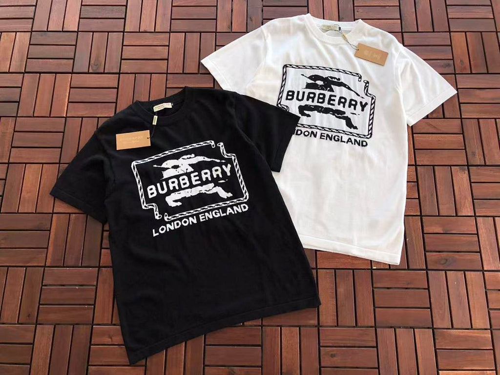 Burberry T-SHIRT