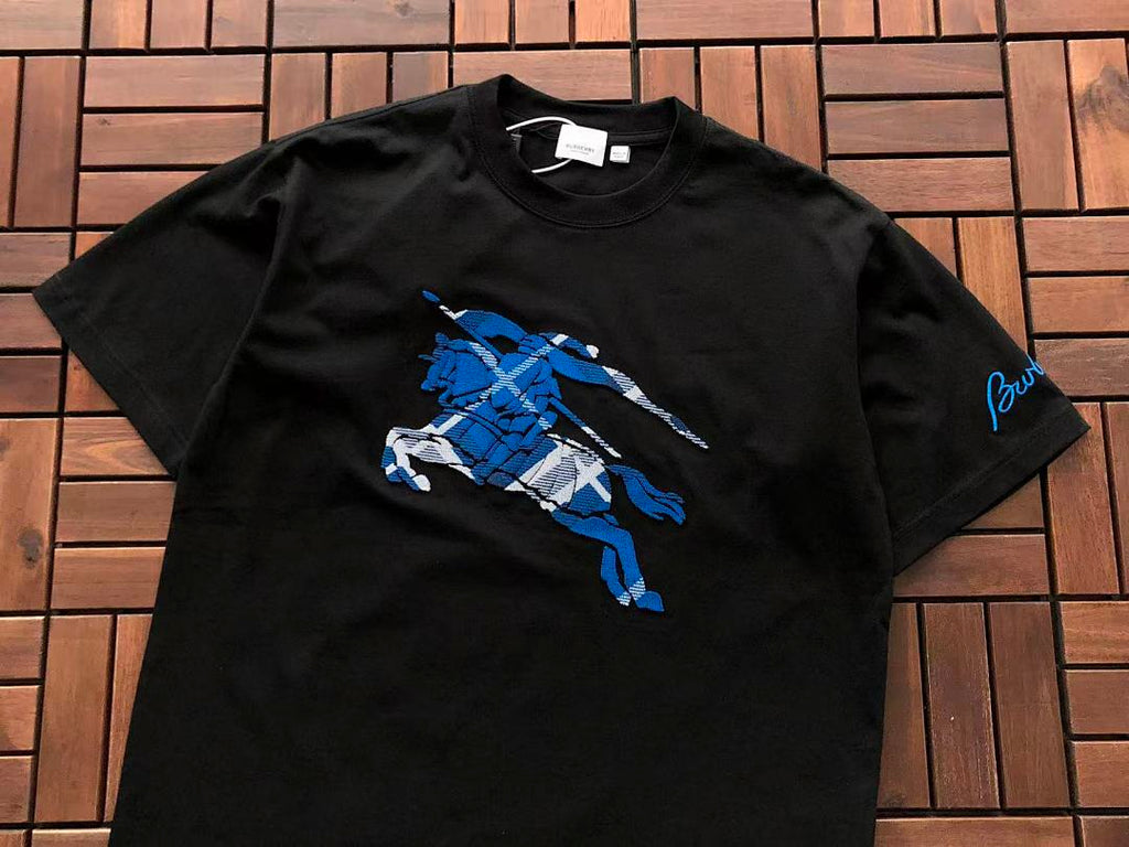 Burberry T-SHIRT