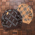 Burberry SWEATER