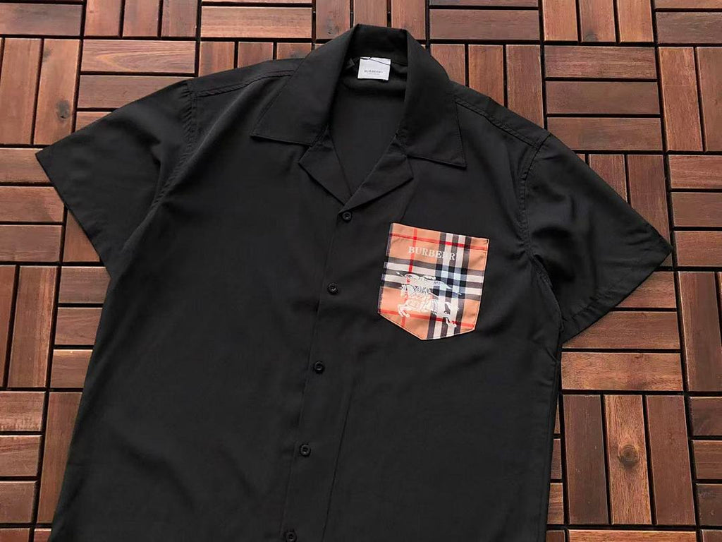 Burberry T-SHIRT