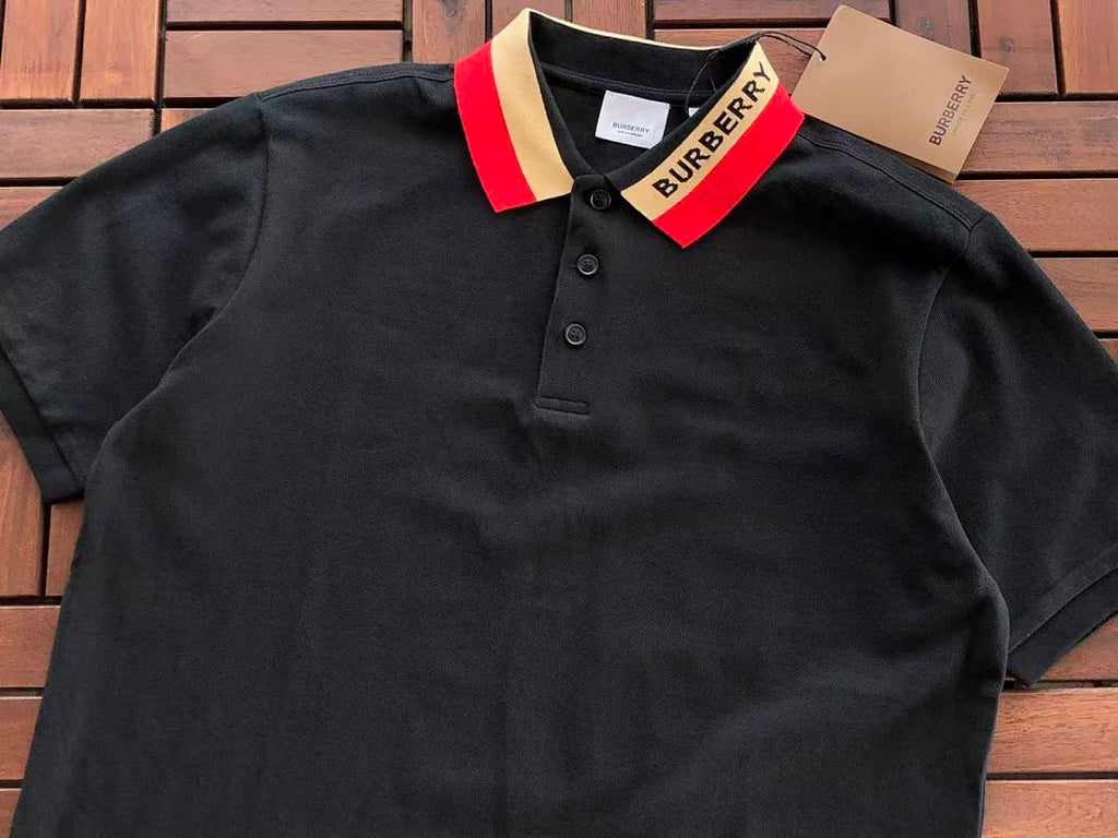 Burberry T-SHIRT