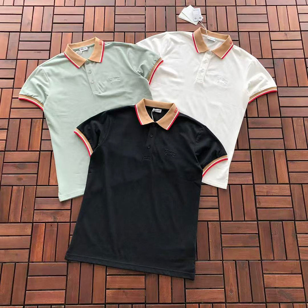 Burberry T-Shirt