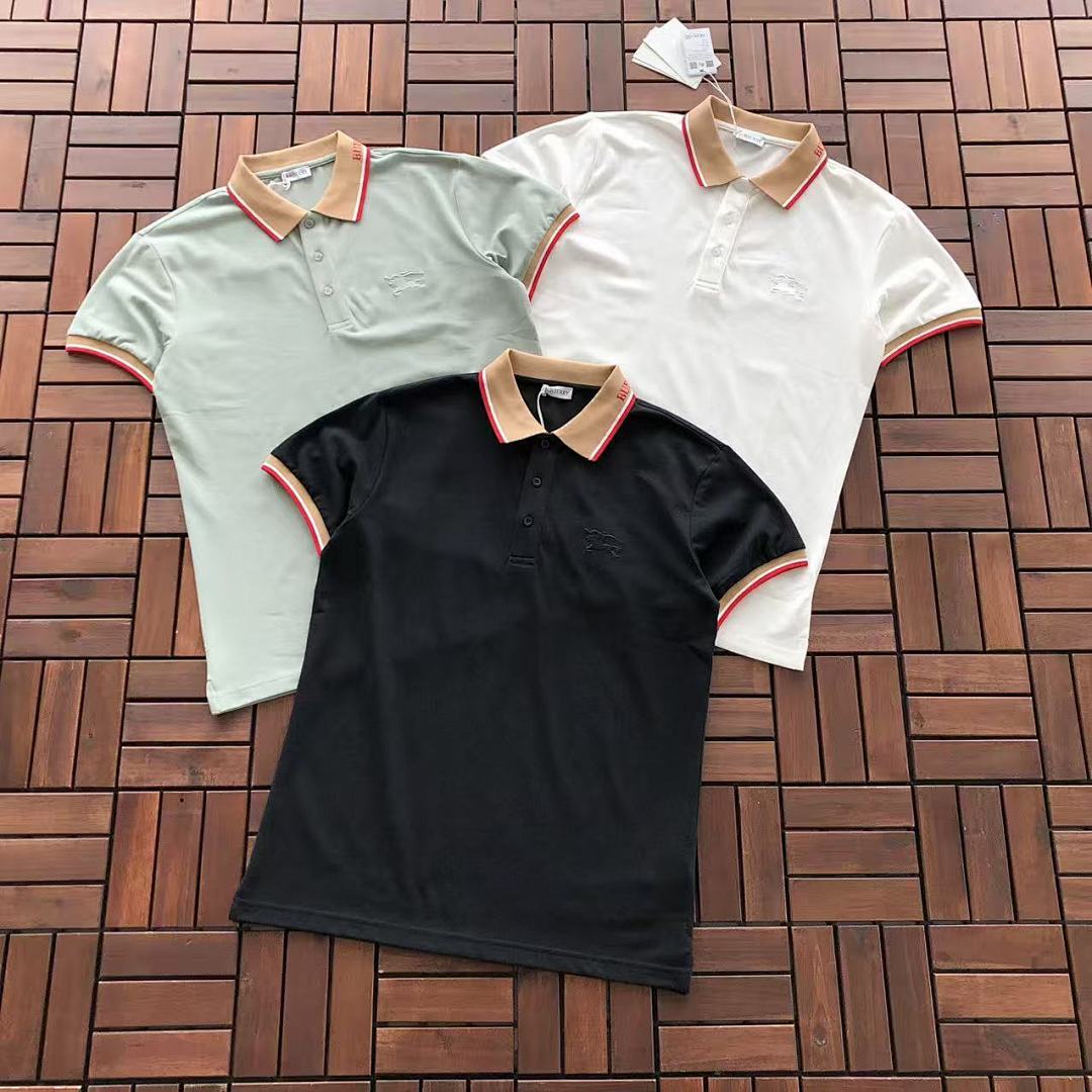 Burberry T-Shirt