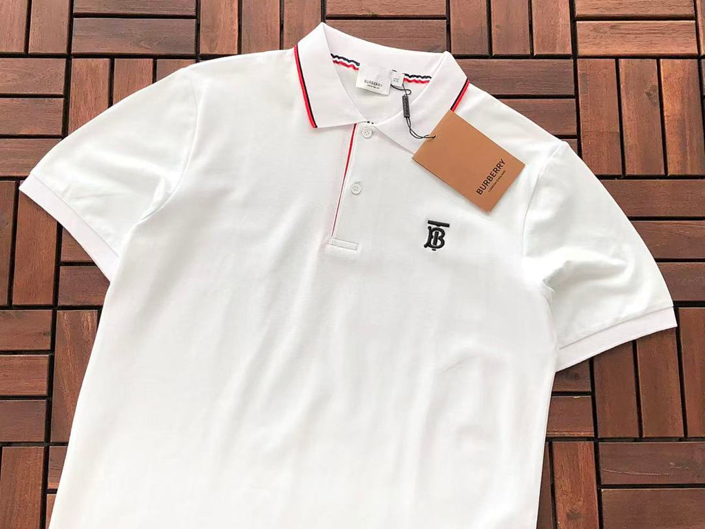 Burberry T-SHIRT