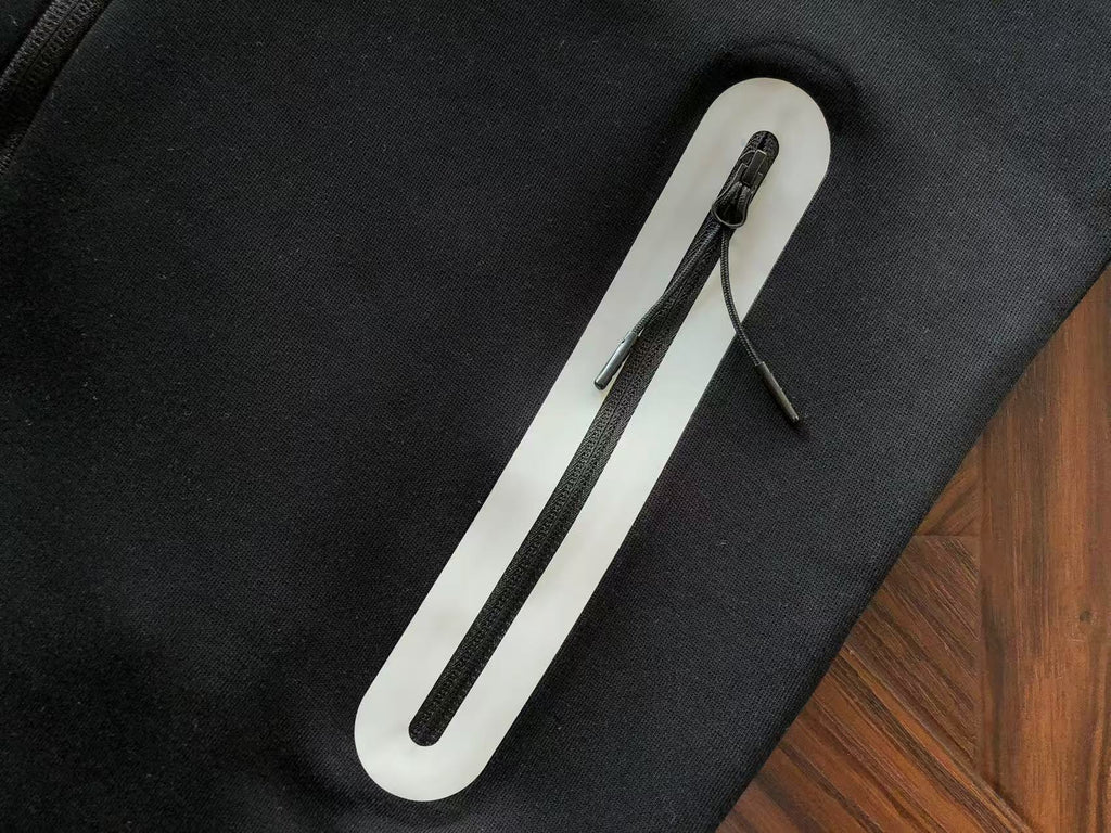Nike Tech Fleece Tracksuit
