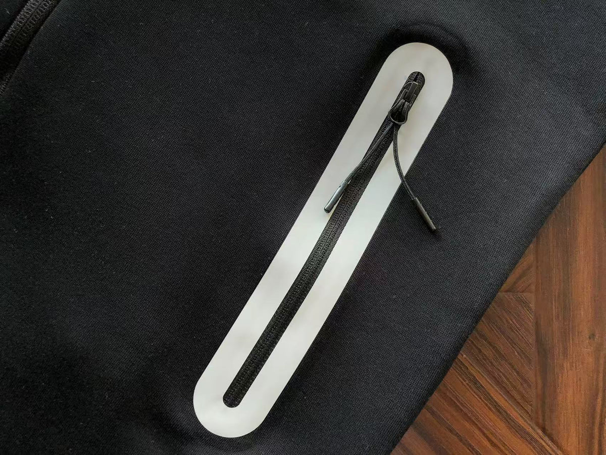 Nike Tech Fleece Tracksuit
