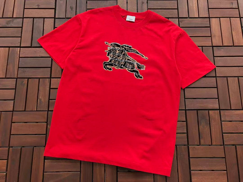Burberry T-Shirt