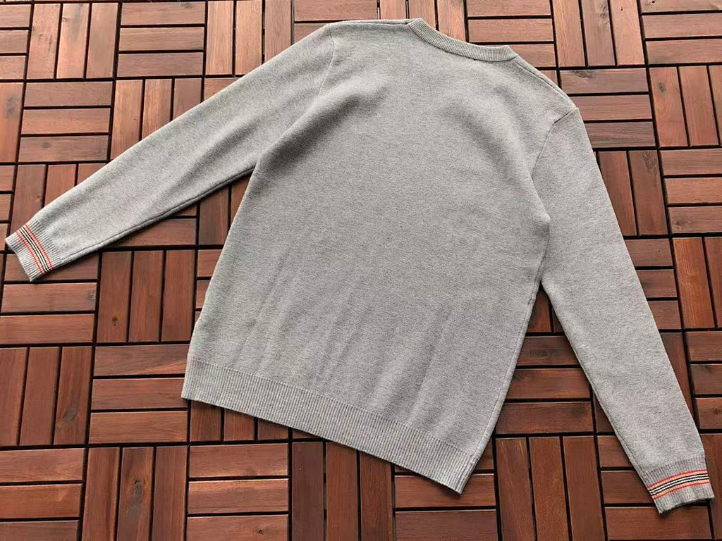 Burberry SWEATER