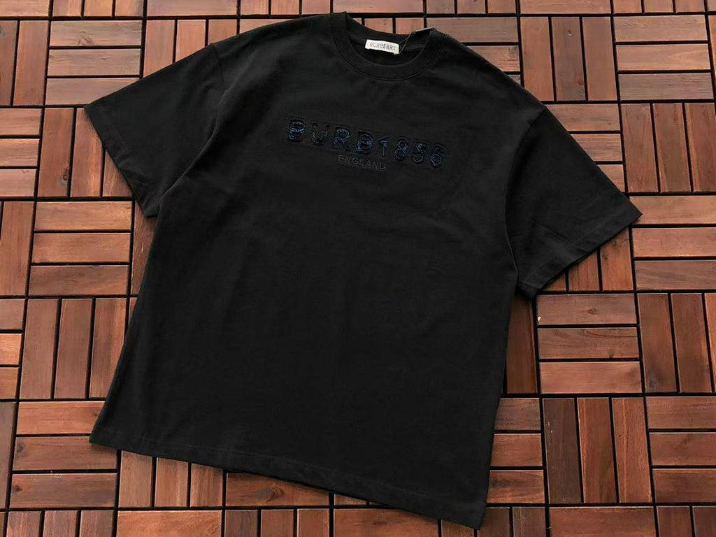 Burberry T-SHIRT