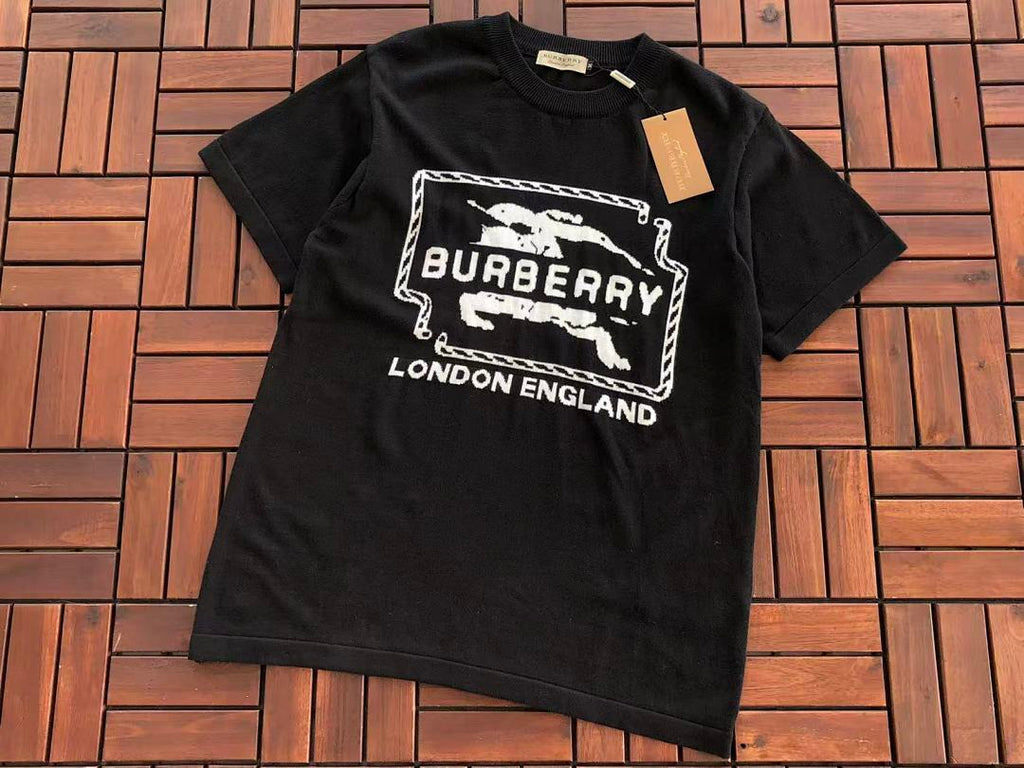 Burberry T-SHIRT