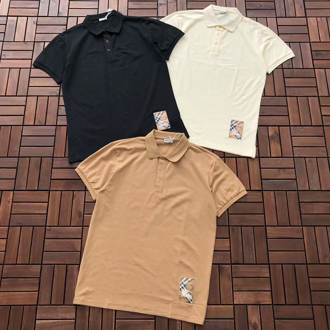 Burberry T-Shirt