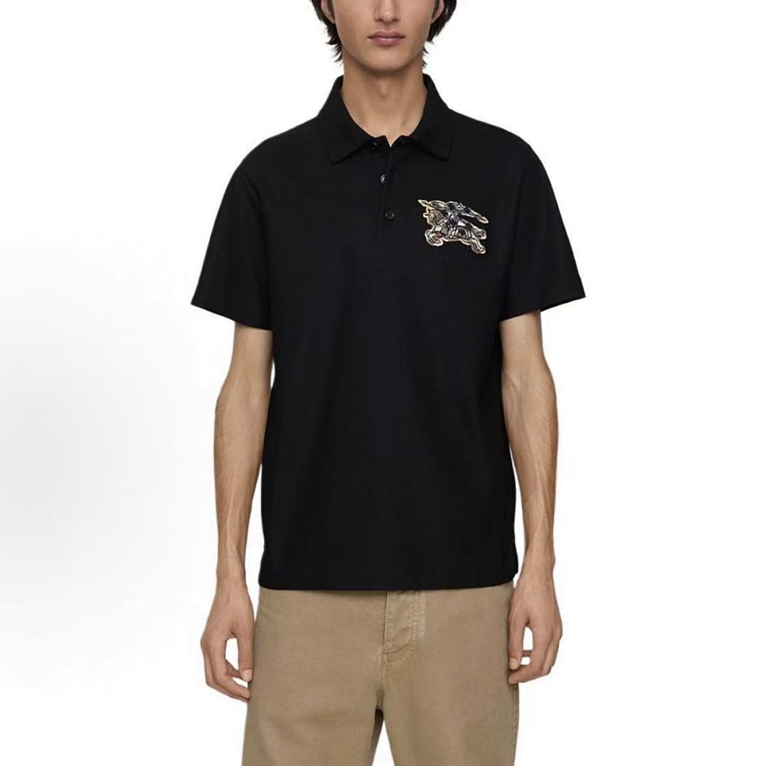 Burberry T-Shirt