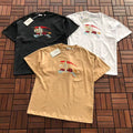 Burberry T-SHIRT