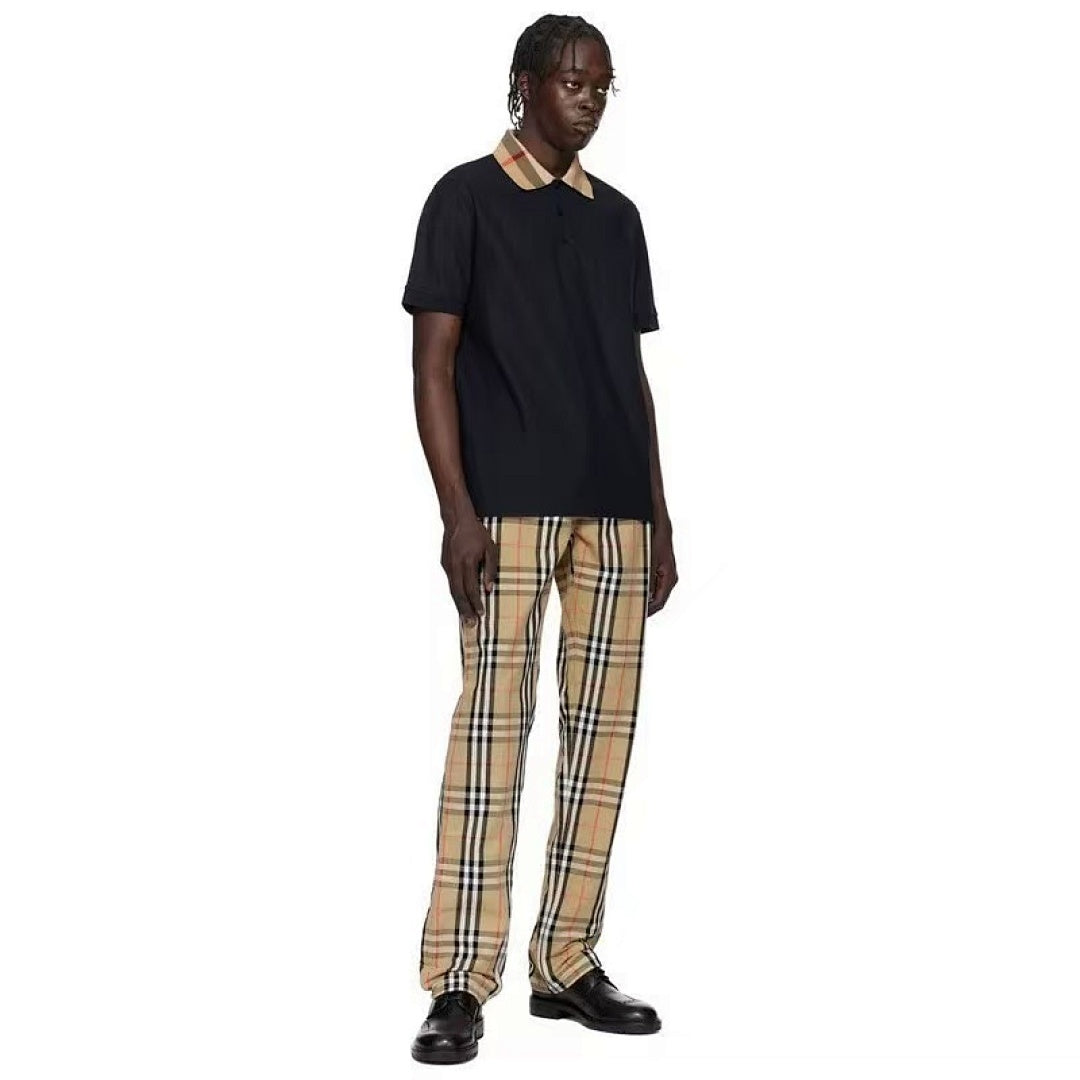 Burberry T-Shirt