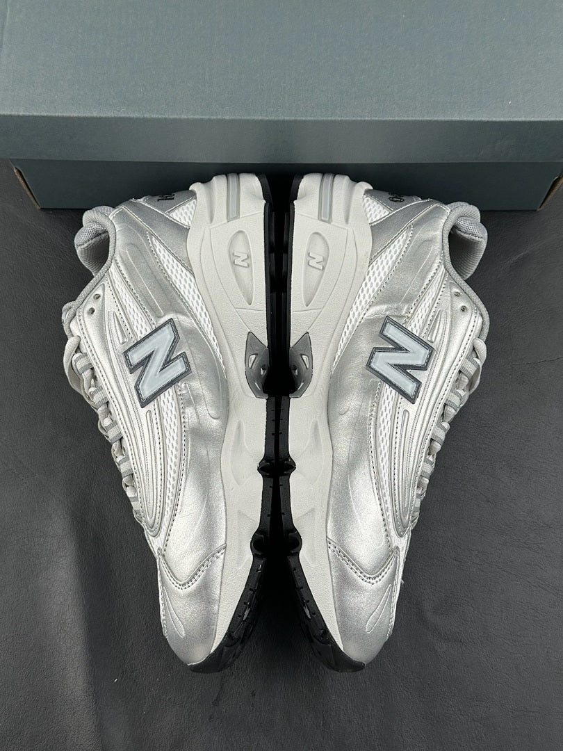 New Balance 1000 M1000G Size 36-46