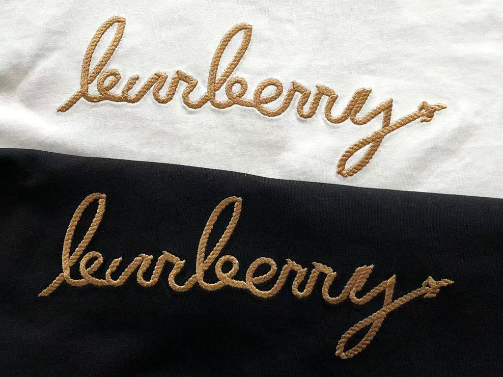 Burberry T-SHIRT