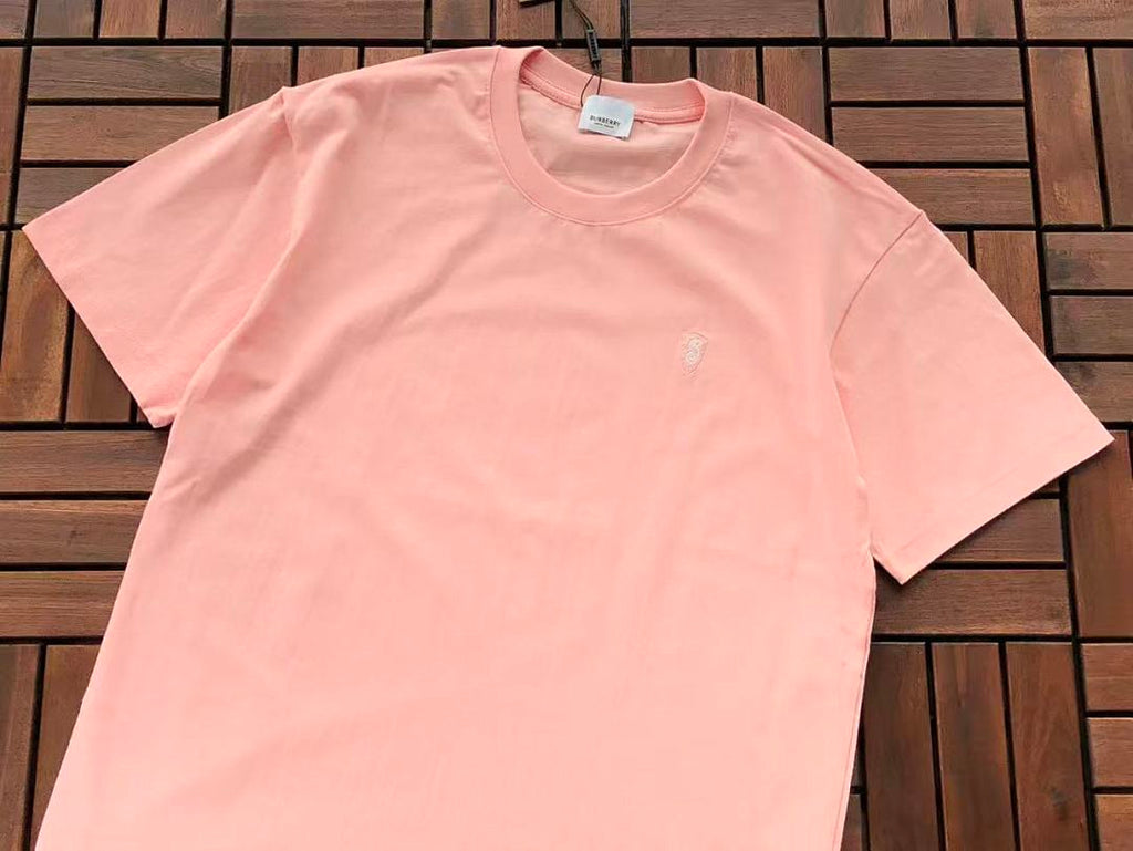 Burberry T-SHIRT