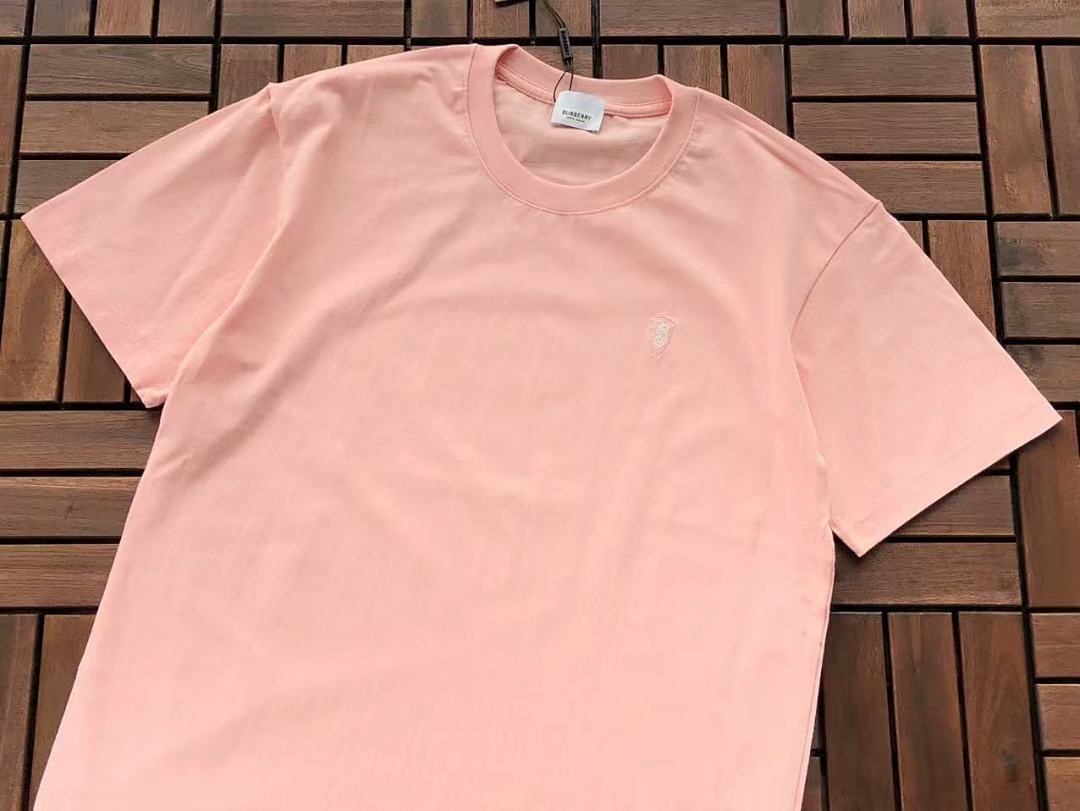 Burberry T-SHIRT