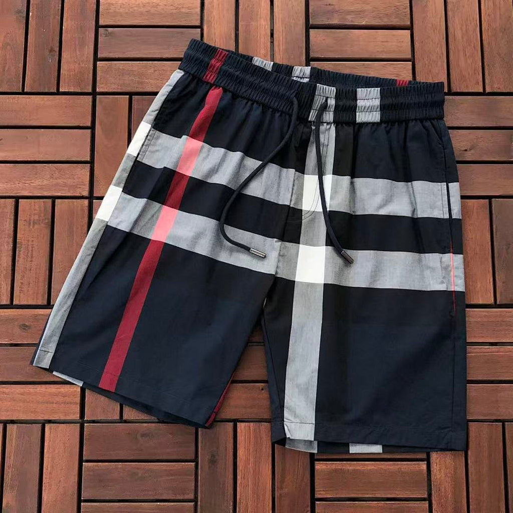 Burberry Shorts