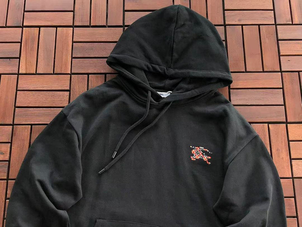 Burberry HOODIE