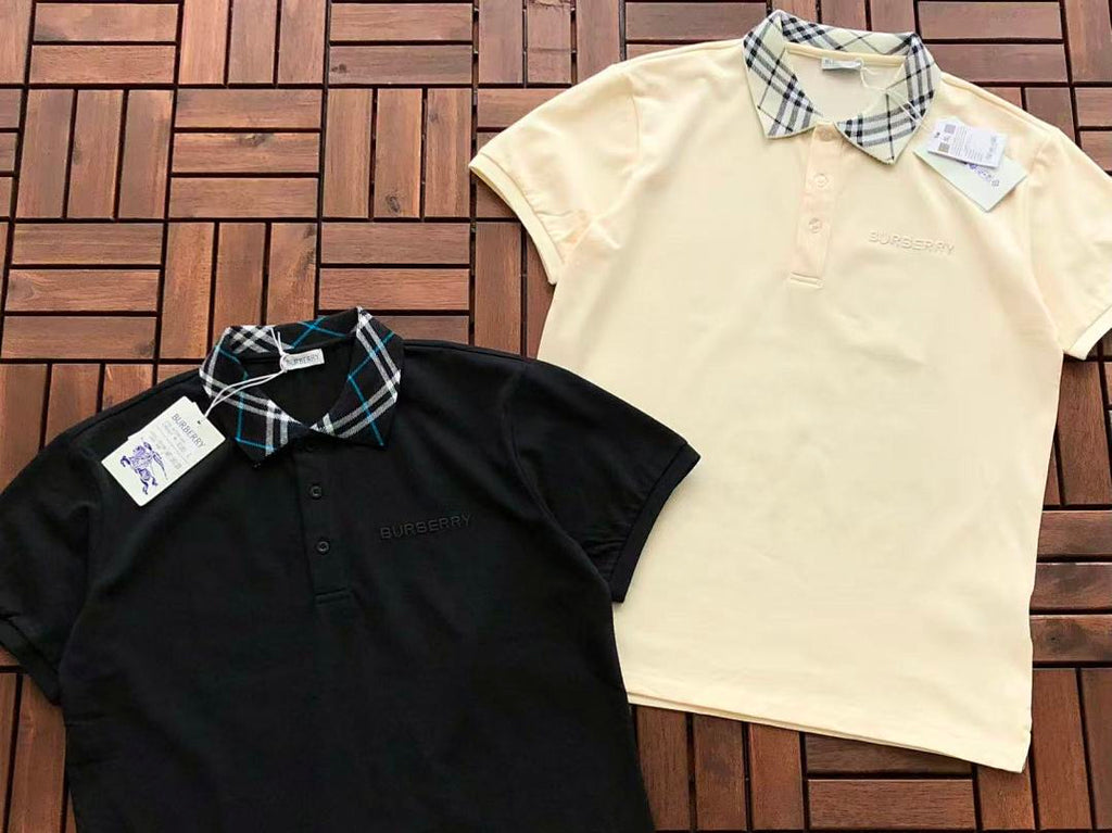 Burberry T-SHIRT