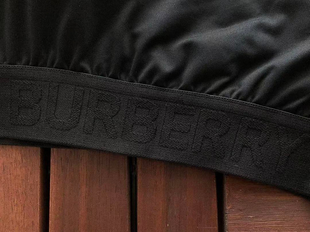 Burberry Product