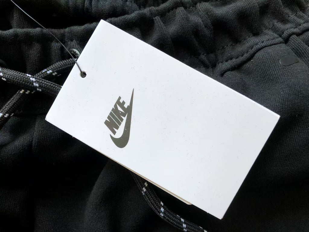 Nike Tech Fleece Tracksuit