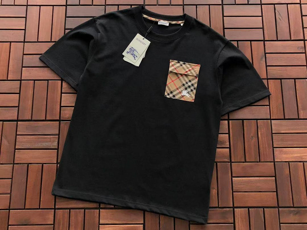 Burberry T-SHIRT