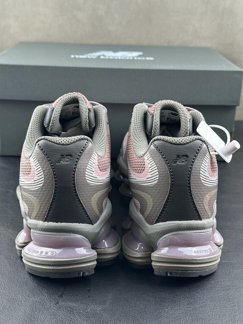 New Balance 2000 U20002T8 Size: 36-46.5