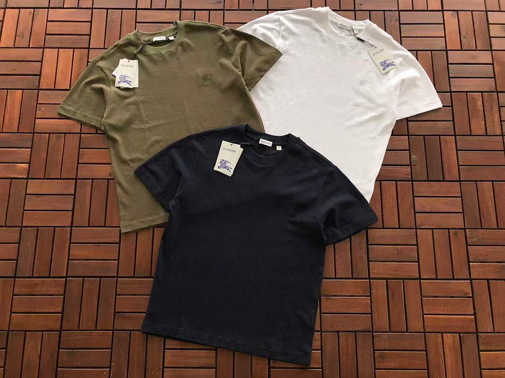 Burberry T-Shirt