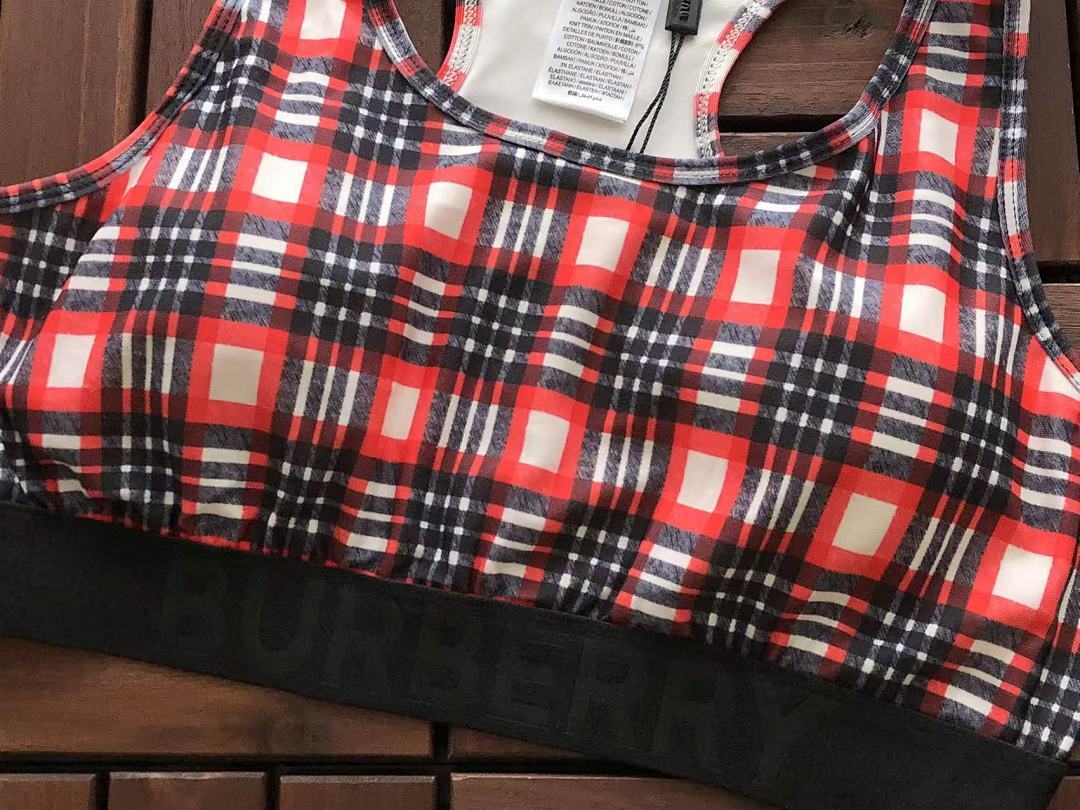 Burberry Product
